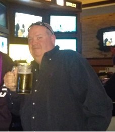 Obituary of Thomas "Tommy" Landry Guillot