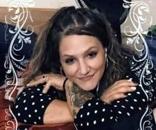 Obituary of Andrea Brown