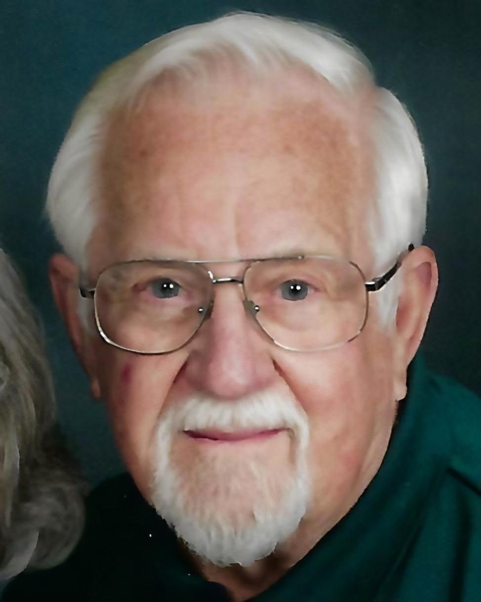 William Lafayette Adams Obituary WA