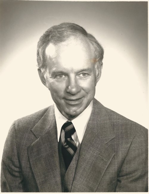 Obituary of Jodean Thornton Collins