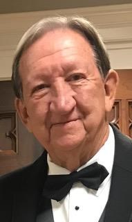 Obituary of Daniel Homan