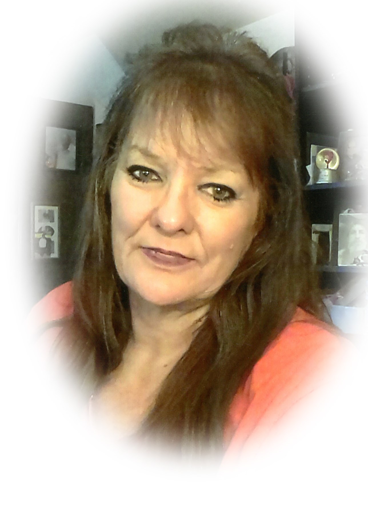 Michele Sharkey Obituary - pvhod2a