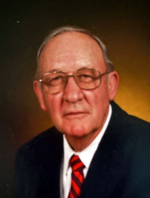 Obituary of Jan Peter Hoppe