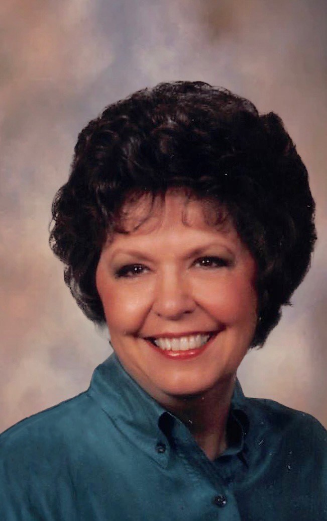 Obituary of Lavida B. Traxler