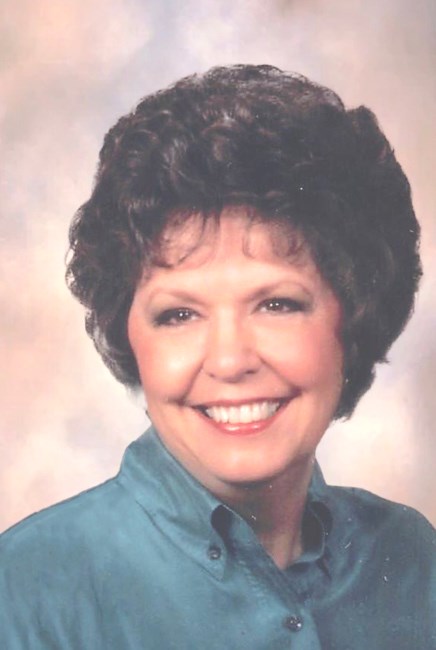 Obituary of Lavida B. Traxler