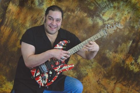 Obituary of Vincent C Fallon