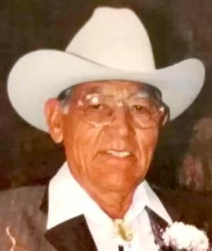 Obituary of Ricardo Martinez Gallego