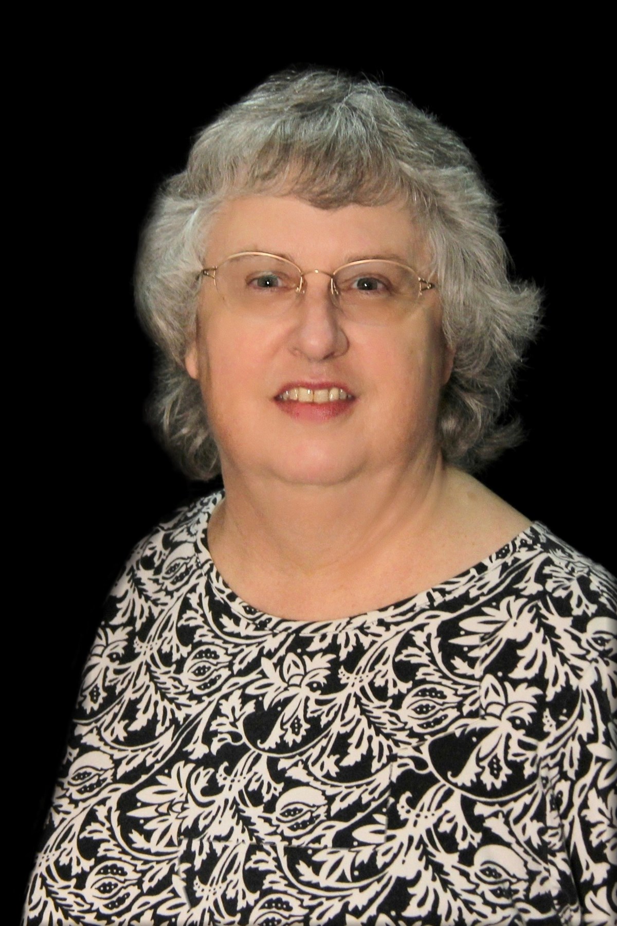 Marilee Mielke Obituary Vancouver, WA
