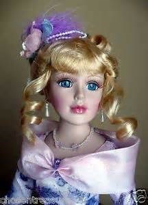 Obituary of Dorothy Priscilla "Prissy" Cathey