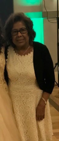 Obituary of Filberta Sanchez Hernandez