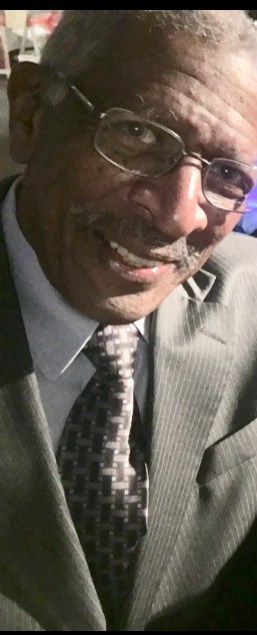 Obituary of Mr. Thomas Dixon