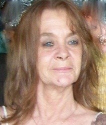 Obituary of Cheryl Y. McGinley