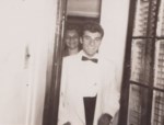 Joseph Volpe