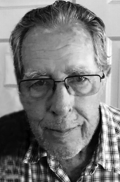 Obituary of Robert Alan Fowler