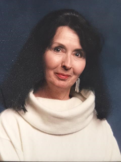 Obituary of Maxine Vivian Lemieux
