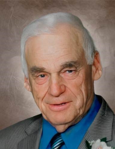 Obituary of Roger Duquette