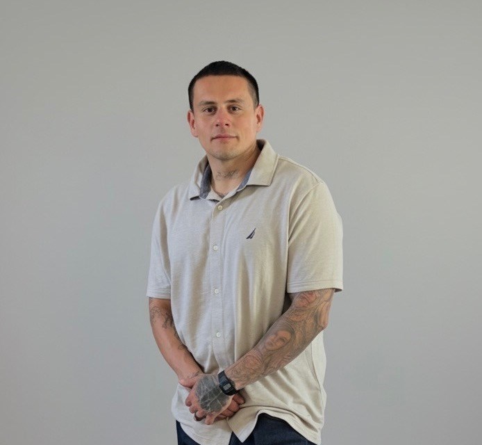 Obituary of Ricardo Castellanos Jr.