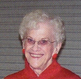 Obituary of Marcella E. Reed