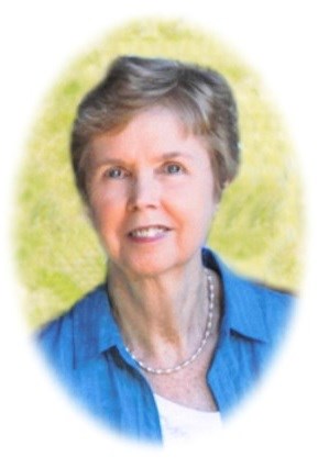 Obituary of Betty J. Carlson