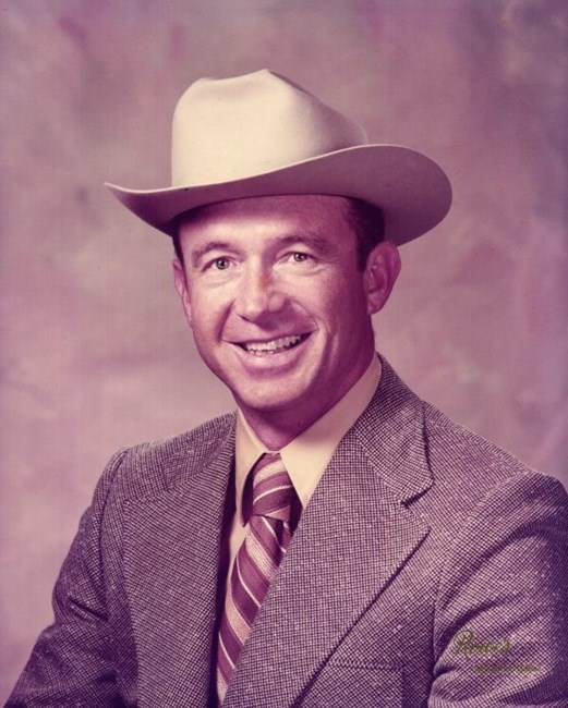 Obituary of John Fielding Browder