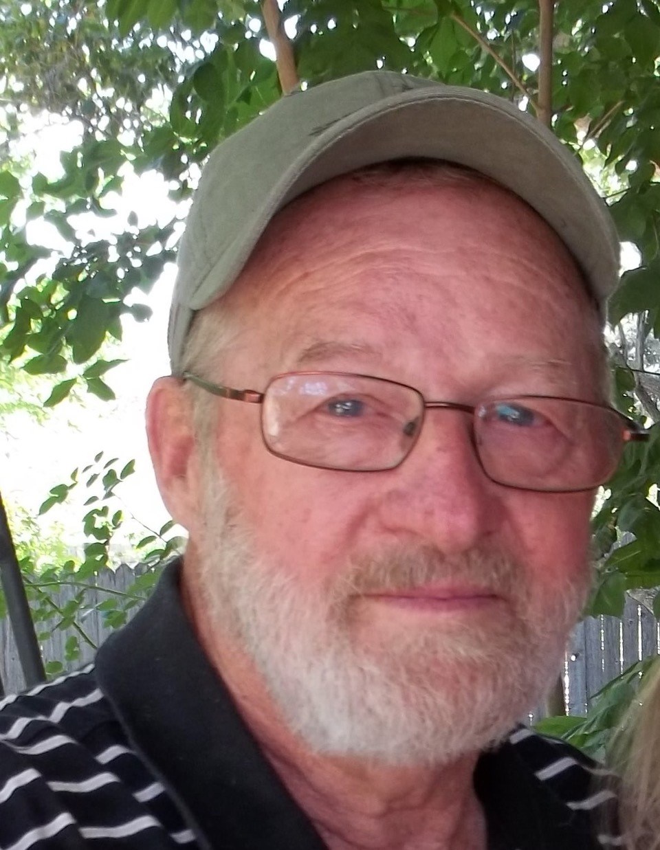 Jerry Muhr Obituary Scottsbluff, NE