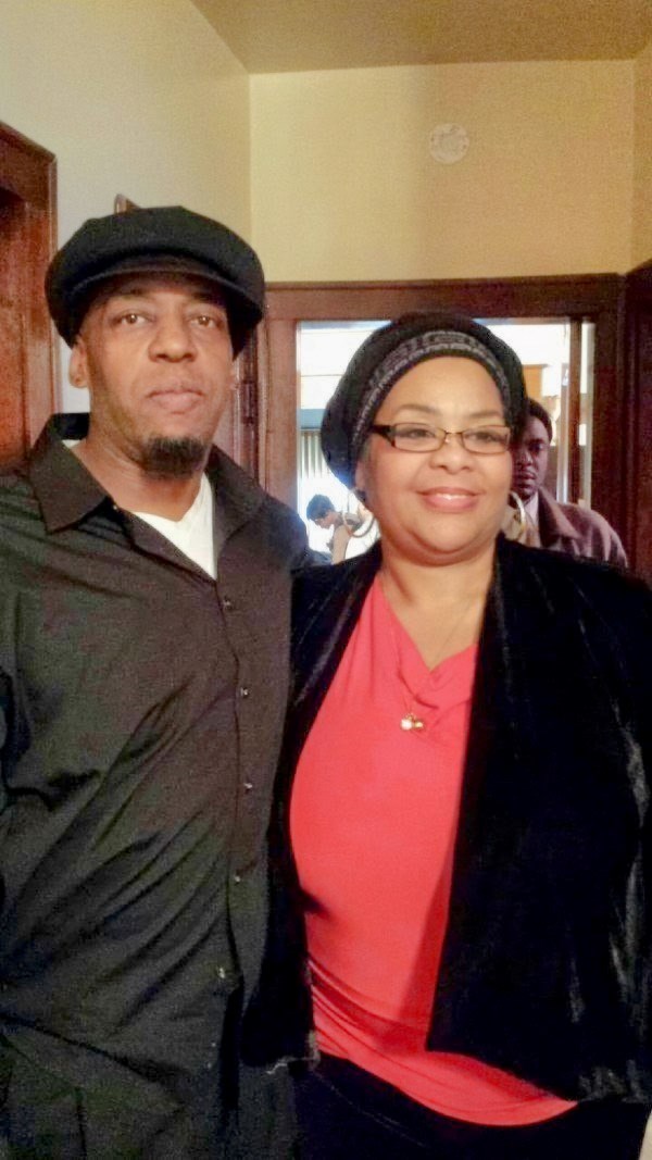 Obituary of Bobby L. Reeves Jr.