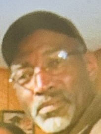 Obituary of Randy Ray Jones