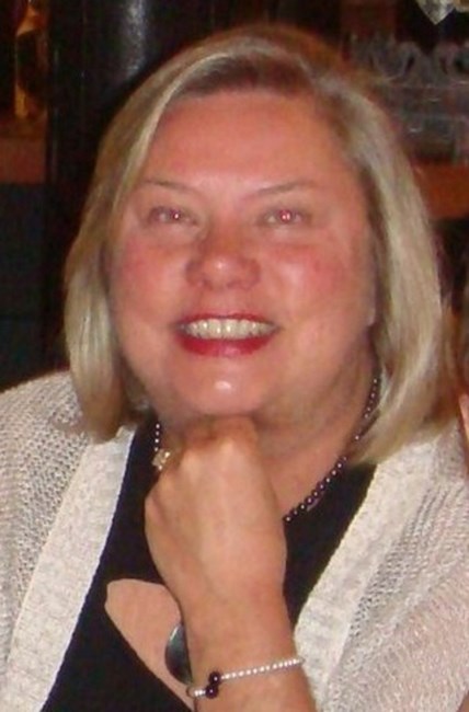 Obituary of Marietta Lynn Wagner