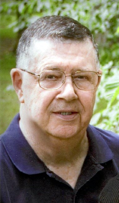 Obituario de James Anthony Dunn III