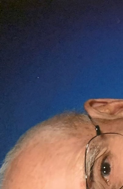 Richard Krenek Obituary Largo, FL