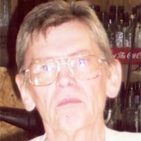 Obituary of Edward Gay Hazlett