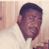 Obituary of Leland L. Brooks