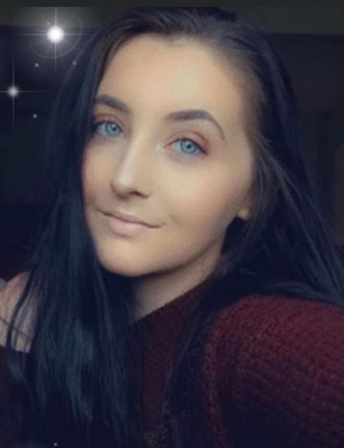 Obituary of Erin Rachel Whittaker