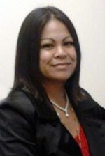 Melody Ramirez