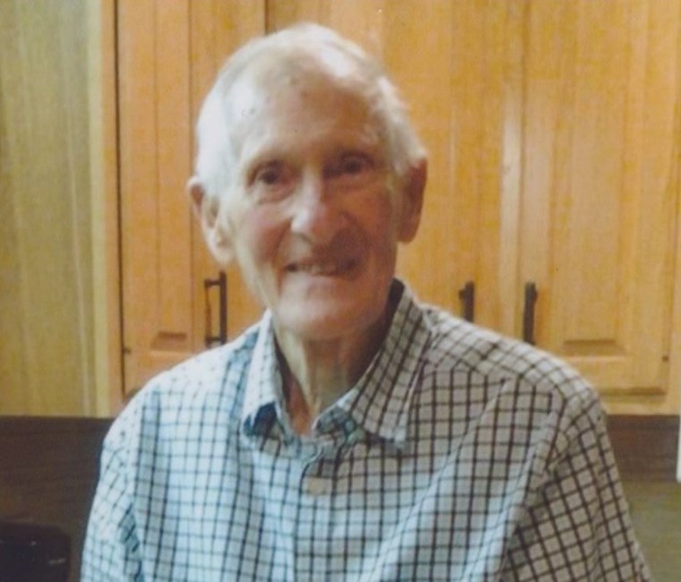 Obituary of Earl  "Rudy" Phillips