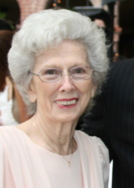 Obituary of Sarah Katherine "Katie" Miller