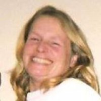 Obituary of Theresa Anne Regal