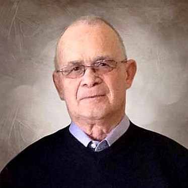 obituary image