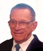 James Twomey