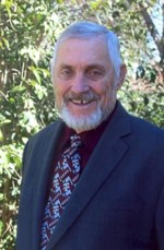 Harold Carter