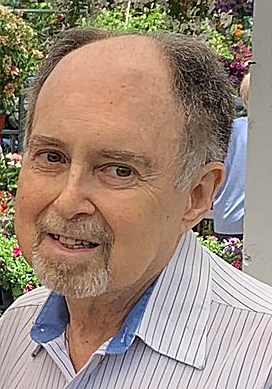 obituary image