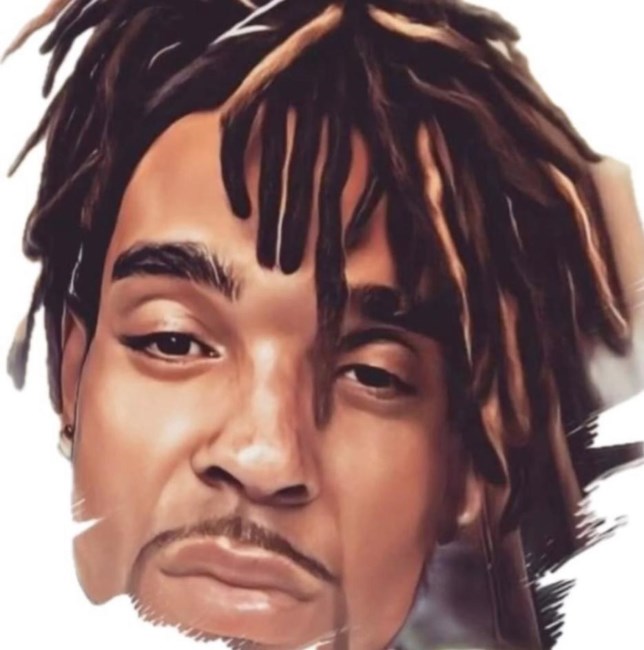 Obituary of Jamie Babajidai Scott- Adereti