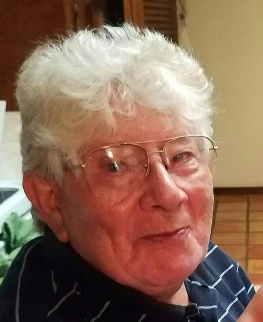 Obituary of Amador L. Terrazas