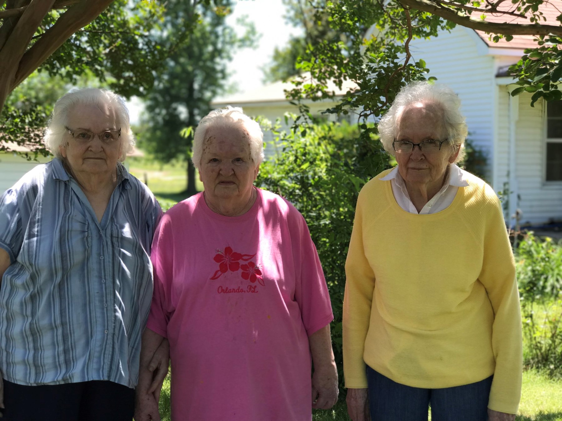 Obituary of Wanda Lee Melton