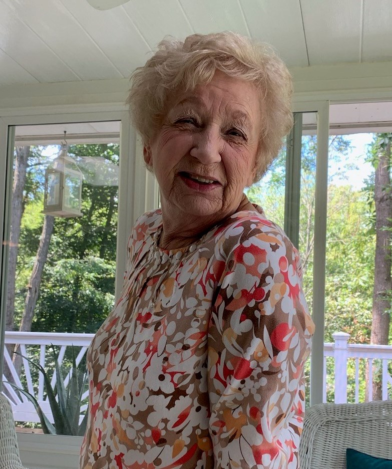 Nickie Elizabeth Aldridge Obituary Johnson City, TN