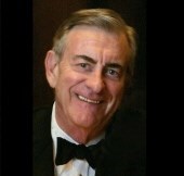 Obituary of Donald Krause, MD