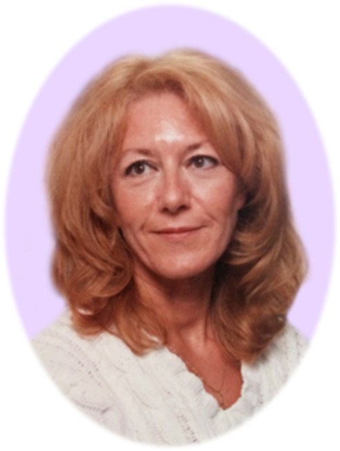 Obituary of Filomena 'Phyllis' Brown (neé Rivabella)