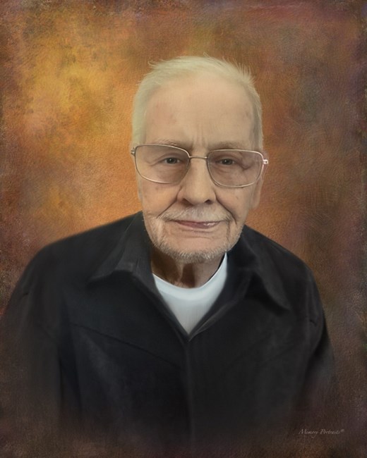 Obituary of Floyd Eugene Bright