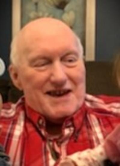 Obituary of Ralph Wesley Burns