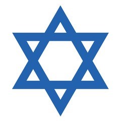 Avis de décès de Edward Jay Schnee